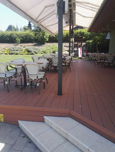 Comentarii opinii despre Apáti Étterem, Kávézó