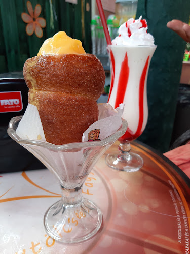 Siófok, Orgona u. 6, 8600