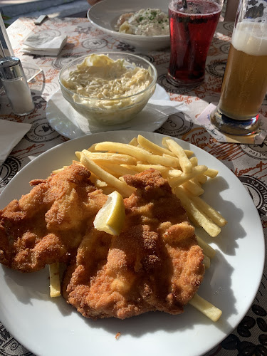 Opinii despre Bitburger Steak House în Balatonmáriafürdő - Vendéglátás