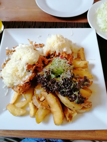 Fogadó a magyar királyokhoz - Budaörs