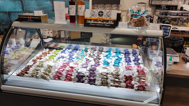 Szentendre, Attila u. 1, 2000