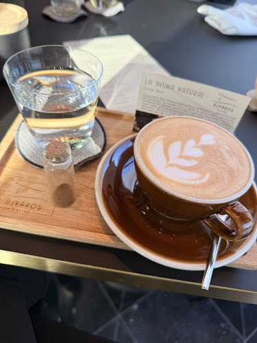 Opinii despre Újváros Bisztró - innovatív kortárs magyar étterem în Szarvas - Vendéglátás