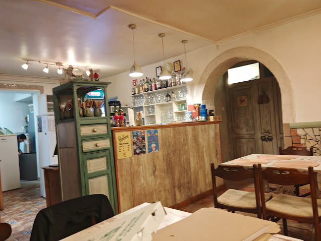 Rábapatona, Rábaszer u. 2, 9142