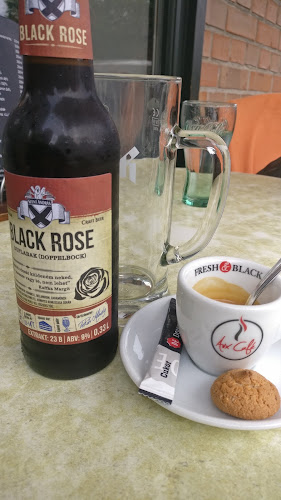 Gyula, Dózsa György u. 45, 5700