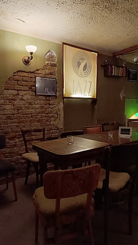 Szeged, Kálmány Lajos u. 14, 6721