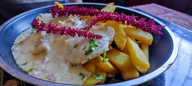 Hódmezővásárhely, Kistópart u. 2, 6800