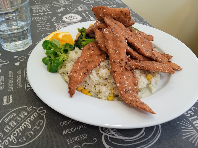 Családi Kajatanya - Ebes