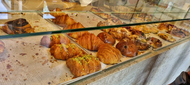 Budapest, Bécsi út 314, 1037