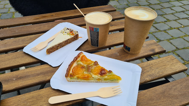 Szeged, Mátyás király tér 26, 6725