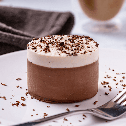 Opinii despre Grinder Fitness & Coffee Shop în Budapest - Vendéglátás