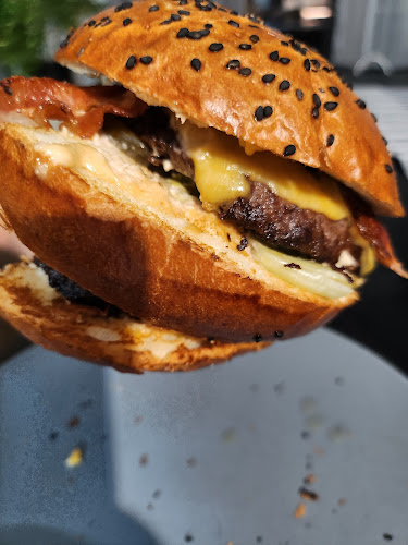 Comentarii opinii despre Óhegy Étterem