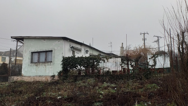 Joker söröző - Tatabánya