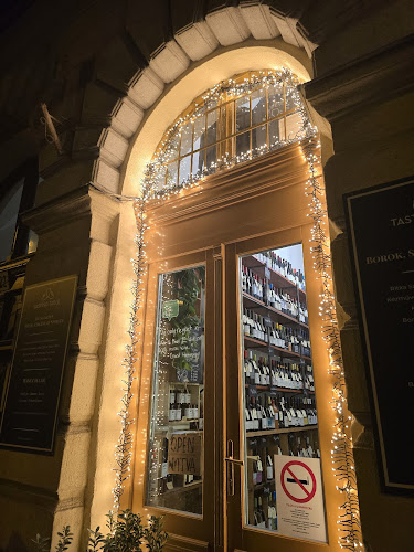 Opinii despre Tasting Table Budapest Shop în Budapest - Vendéglátás