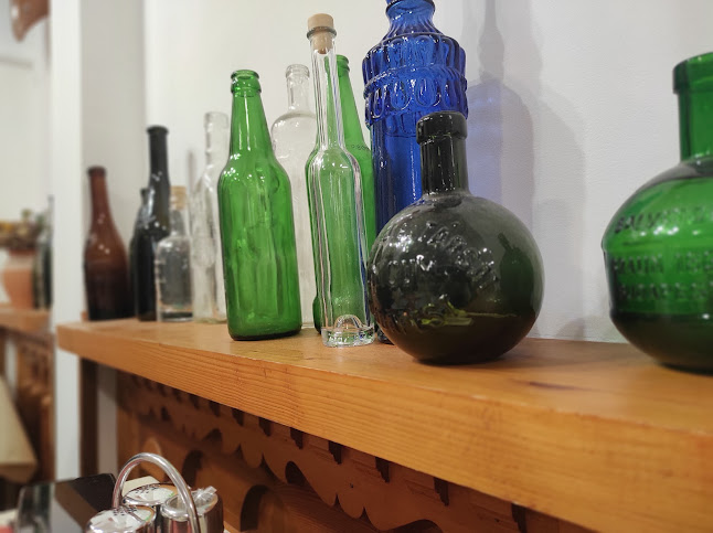 Opinii despre Rózsa Étterem în Mezőkövesd - Vendéglátás