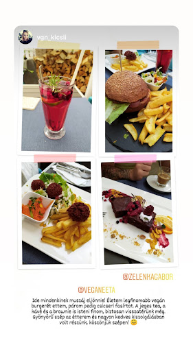 Balatonalmádi, Dr. Óvári Ferenc u. 72, 8220