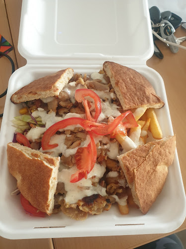 Karcag, Fürdő u. 3, 5300