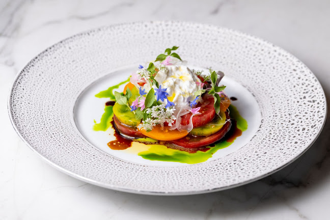 Budapest, Váci u 36, 1056