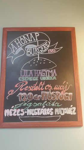 Győr, Nagy Imre u 8, 9024