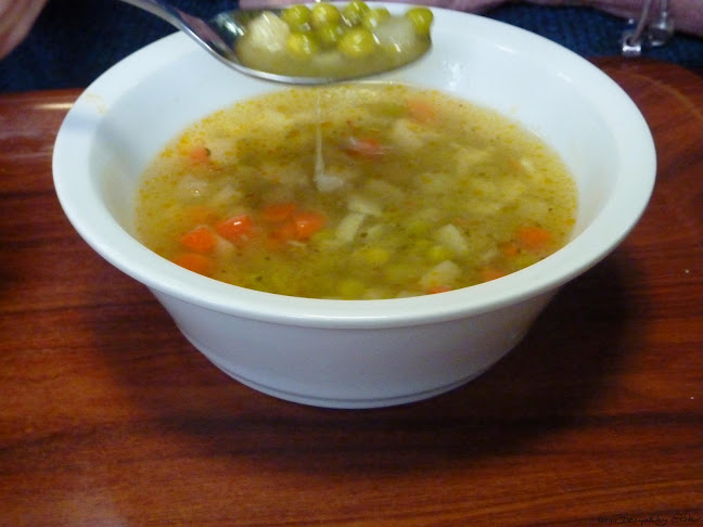 Makkhetes Étterem - Sárospatak