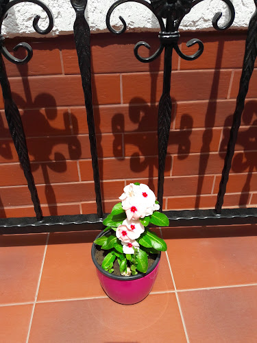 Nyíregyháza, Vasvári Pál u. 30, 4400