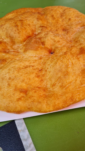 Tiszafüred Unnamed Road, 5350