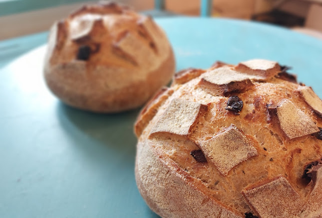 Budapest, Csömöri út 155, 1161