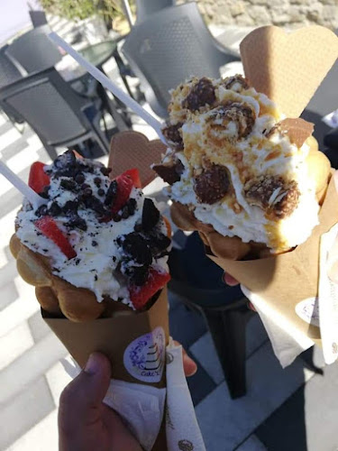 Pereszteg, Szabadság u. 22, 9484