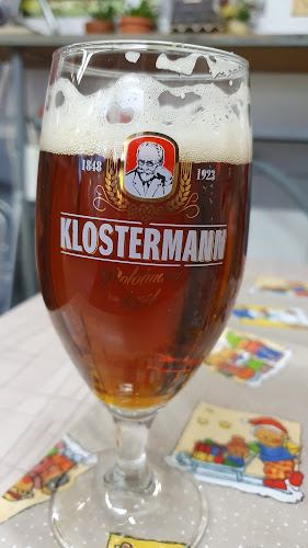 Dasty borozó (Bázis)