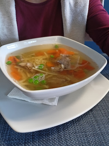 Comentarii opinii despre Bacsaszelet Ételbár és Étterem