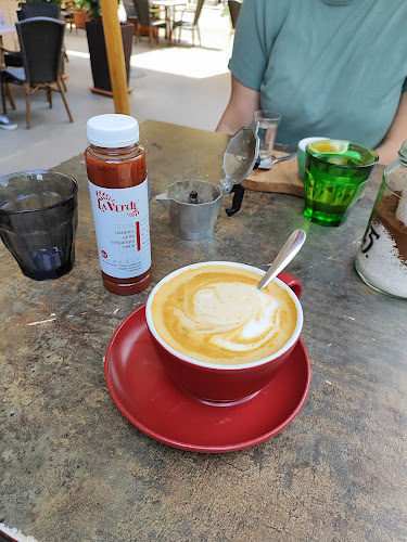 Budapest, Markovits Iván u. 4, 1011