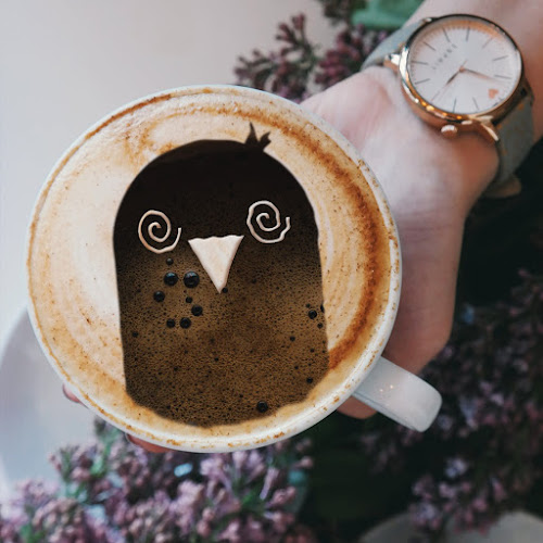 Cheap-Cheap Csóka - Budapest