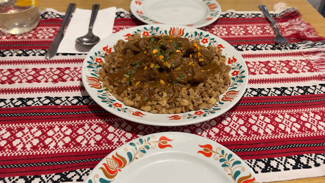 Budapest, Pipa u. 2b, 1093