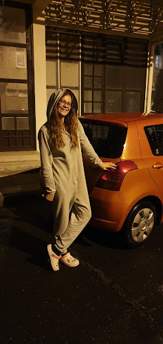 Comentarii opinii despre Városkapu Söröző