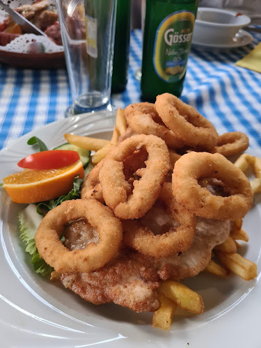 Mezőkövesd, Levendula u. 21, 3400