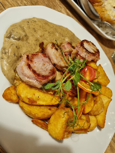 Bük, Kossuth u. 70, 9737