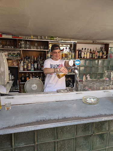 Sátoraljaújhely, Bajcsy-Zsilinszky u. 4, 3980