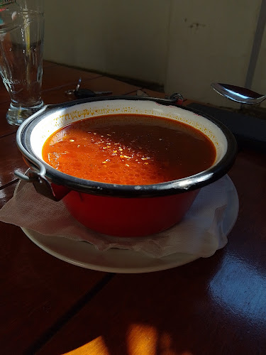 Opinii despre Remete Vendéglő - Étterem Csorna în Csorna - Vendéglátás