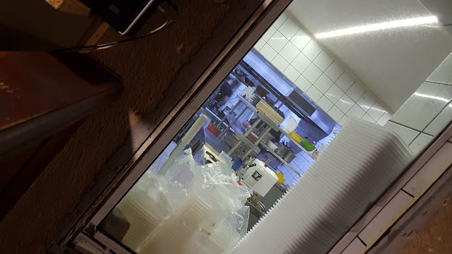 Comentarii opinii despre Óhegy Étterem