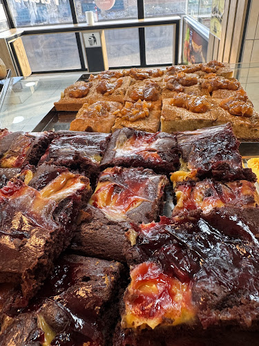 Padragi Pékség - Ajka