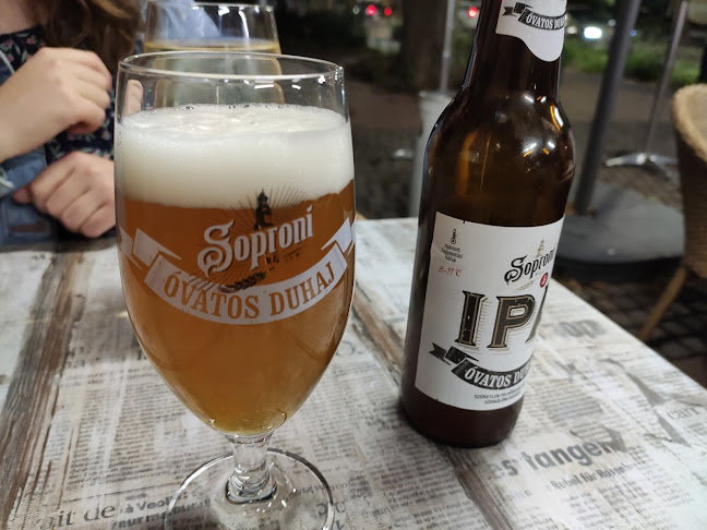 Kiskunfélegyháza, Kossuth Lajos u. 6, 6100