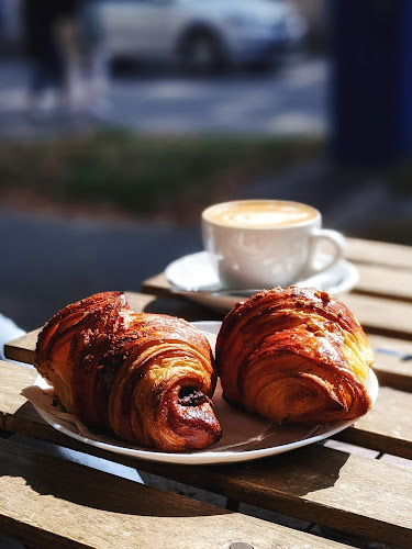 Szeged, Petőfi Sándor sgrt. 39, 6722