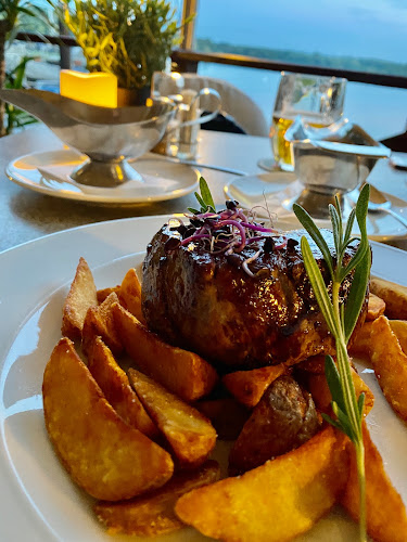 Opinii despre Grill Étterem în Tata - Vendéglátás