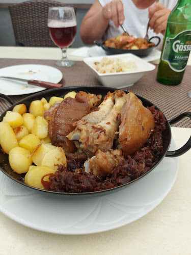 Tihany, Mádl Ferenc tér 2, 8237