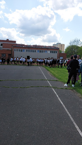 Comentarii opinii despre Faló Büfé