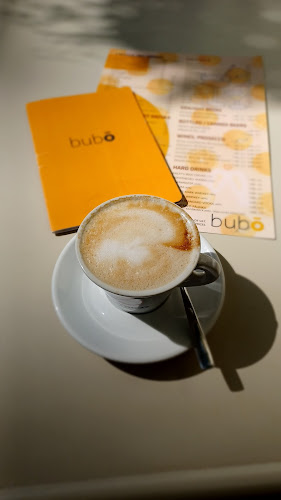 Comentarii opinii despre bubō