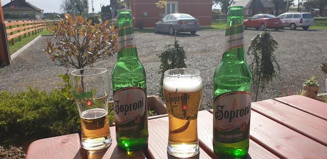 Tornyiszentmiklós, Kossuth Lajos u. 2-u, 8877