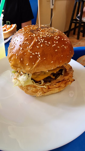 Tass, Telep u. 8, 6098