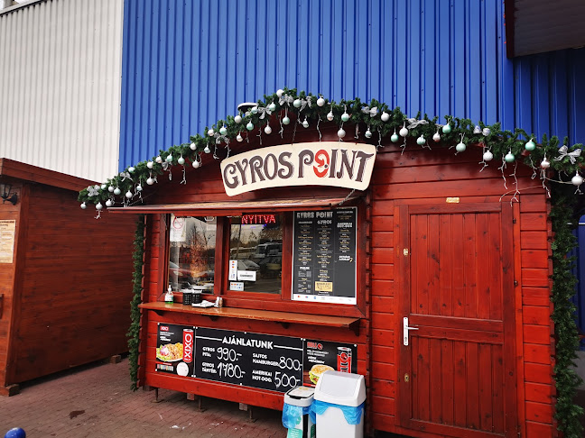 Jászberény, Tesco, Nagykátai út 2/a, 5100