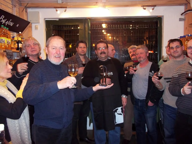 Vác, Dr. Csányi László krt. 27, 2600