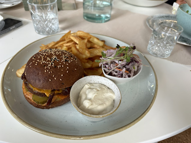 Veganeeta Home - Balatonalmádi